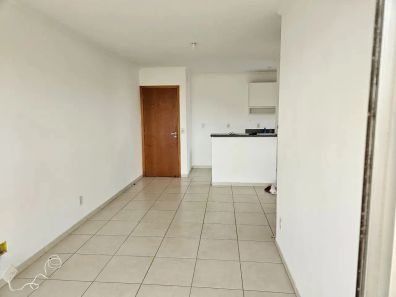 Apartamento com 3 Quartos à venda, 88m² no Itapuã, Vila Velha