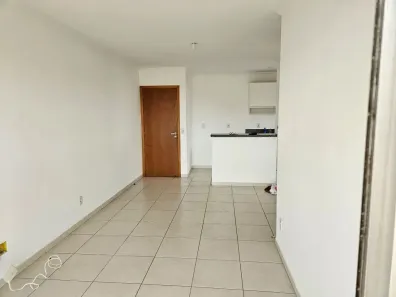 Apartamento com 3 Quartos à venda, 88m² no Itapuã, Vila Velha