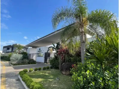 Casa de Condomínio com 3 Quartos à venda, 225m² no Sarandi, Porto Alegre