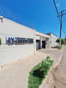 Casa de Condomínio com 3 Quartos à venda, 172m² no Barra do Pari, Cuiabá