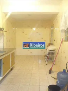 Sobrado com 2 Quartos à venda, 116m² no Jardim Oriental, São Paulo