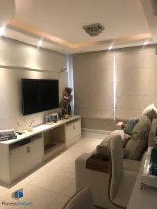 Apartamento com 2 Quartos à venda, 87m² no Partenon, Porto Alegre