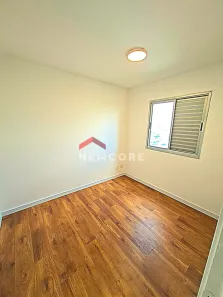 Apartamento com 2 Quartos à venda, 50m² no Jardim Vila Formosa, São Paulo