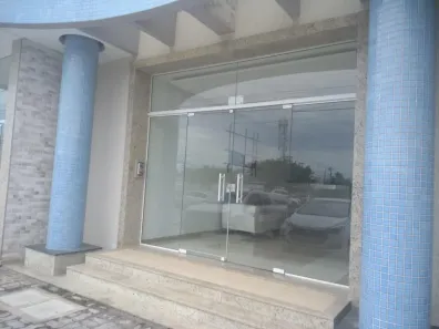 Sala Comercial à venda, 42m² no Atlântica, Rio das Ostras