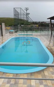 Apartamento com 2 Quartos à venda, 10m² no Santo Antônio, Aracaju