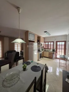 Casa com 2 Quartos à venda, 150m² no Parque Cidade Jardim II, Jundiaí