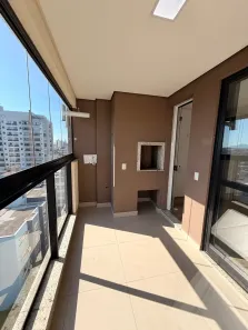 Apartamento com 2 Quartos à venda, 67m² no São João, Itajaí