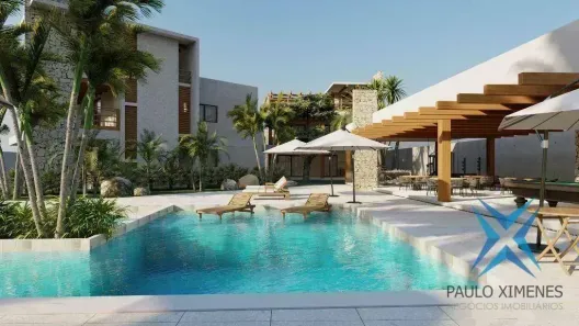 Casa com 3 Quartos à venda, 128m² no Fleicheiras, Trairi