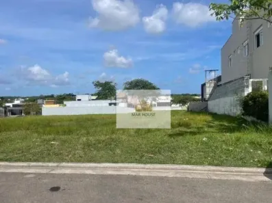 Lote/Terreno à venda, 530m² no Várzea, Recife