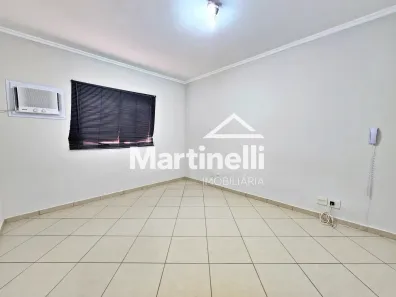 Sala Comercial para alugar, 18m² no Nova Ribeirânia, Ribeirão Preto