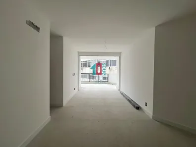 Apartamento com 2 Quartos à venda, 112m² no Barra da Tijuca, Rio de Janeiro