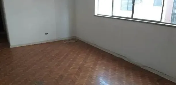 Apartamento com 3 Quartos à venda, 153m² no Embaré, Santos