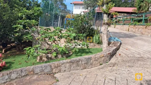 Lote/Terreno à venda, 1089m² no Canasvieiras, Florianópolis