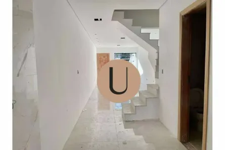 Sobrado com 3 Quartos à venda, 207m² no Vila Esperança, São Paulo