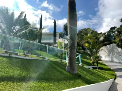 Casa com 4 Quartos à venda, 500m² no Alpes de Caieiras, Caieiras