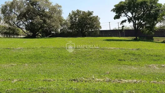Lote/Terreno à venda, 2130m² no Condomínio Terras de São José, Itu
