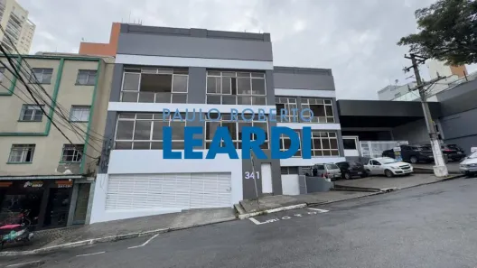 Imóvel Comercial com 5 Quartos para venda ou aluguel, 4m² no Cambuci, São Paulo