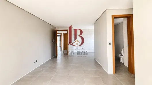 Apartamento com 2 Quartos à venda, 62m² no Cidade Nova, Caxias do Sul