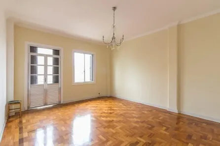 Apartamento com 3 Quartos à venda, 150m² no Bela Vista, São Paulo