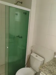 Apartamento com 2 Quartos à venda, 75m² no Santa Rosa, Niterói