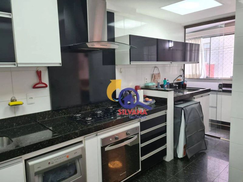 Foto 46