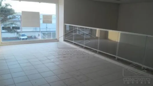 Ponto Comercial à venda, 336m² no Parque Residencial Rondon, Lençóis Paulista