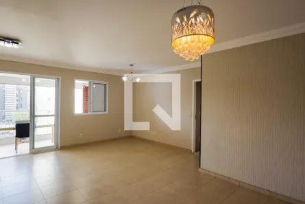 Apartamento com 3 Quartos à venda, 114m² no Jardim Consórcio, São Paulo