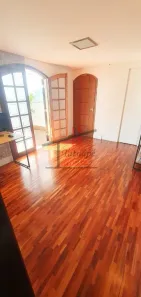 Cobertura com 3 Quartos à venda, 120m² no Vila Formosa, São Paulo
