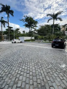 Apartamento com 3 Quartos à venda, 144m² no Ondina, Salvador