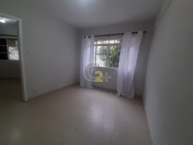 Apartamento com 1 Quarto à venda, 41m² no Vila Pompéia, São Paulo