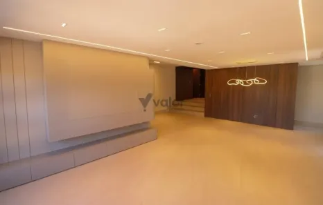 Casa de Condomínio com 3 Quartos à venda, 456m² no Bairro das Palmeiras, Campinas