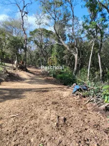 Lote/Terreno à venda, 3900m² no Condomínio Porta do Sol, Mairinque