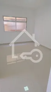 Apartamento com 2 Quartos para alugar, 75m² no Jardim do Mar, São Bernardo do Campo