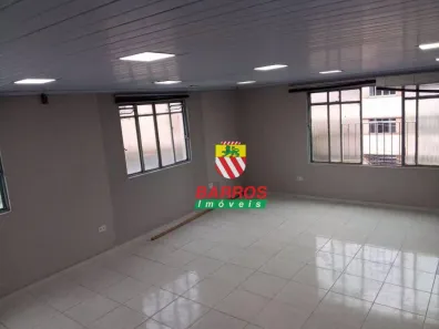 Sala Comercial para alugar, 50m² no Vila Progresso, Guarulhos