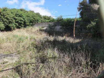 Lote/Terreno à venda, 1536m² no Jardim Paraíso II, Itu