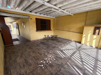 Casa com 2 Quartos à venda, 84m² no Ocian, Praia Grande
