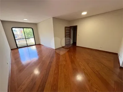 Apartamento com 3 Quartos à venda, 114m² no Jardim Monumento, Piracicaba