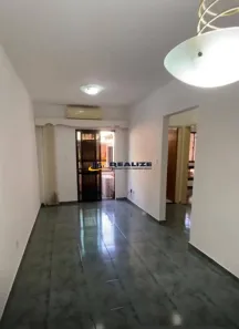 Apartamento com 3 Quartos à venda, 100m² no Parque Rosário, Campos dos Goytacazes