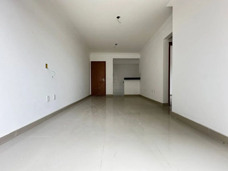 Foto 45