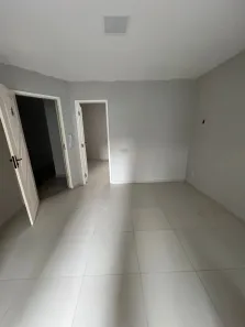 Apartamento com 1 Quarto para alugar, 58m² no Fátima, Belém