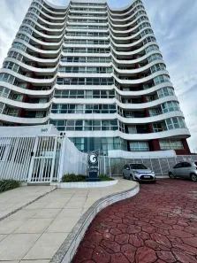 Apartamento com 3 Quartos à venda, 176m² no Atalaia, Aracaju