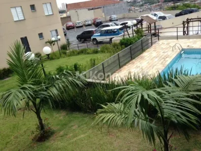 Apartamento com 2 Quartos à venda, 48m² no Vila Penteado, São Paulo