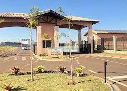 Lote/Terreno à venda, 200m² no São Bento, Paulínia