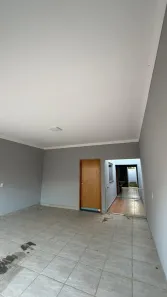 Casa com 2 Quartos à venda, 96m² no Setor Industrial Munir Calixto, Anápolis