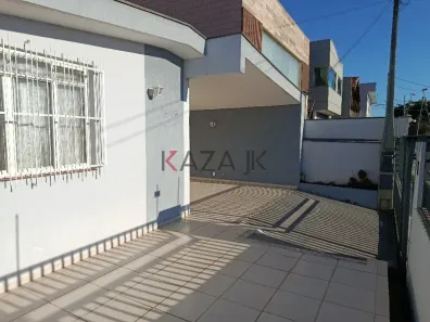 Casa com 3 Quartos à venda, 166m² no Jardim Rosaura, Jundiaí