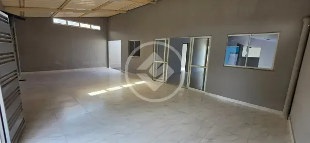 Casa com 2 Quartos à venda, 10873m² no Jardim Scala, Trindade