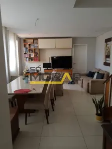 Cobertura com 2 Quartos à venda, 336m² no Sagrada Família, Belo Horizonte