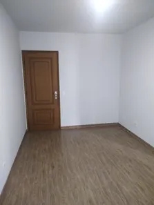 Apartamento com 1 Quarto para alugar, 45m² no Paraíso, São Paulo