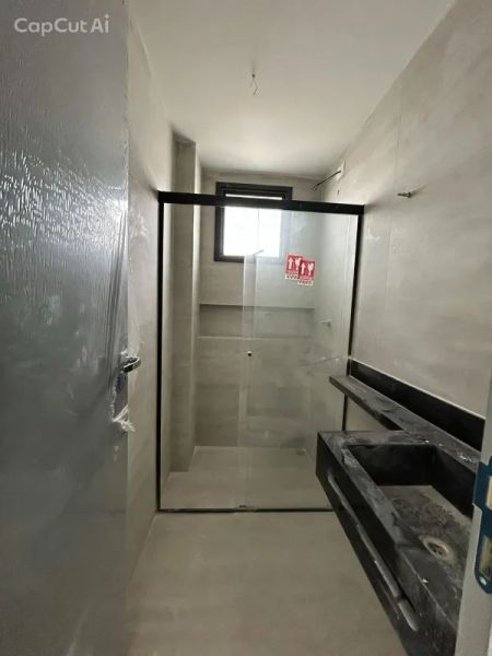Foto 44