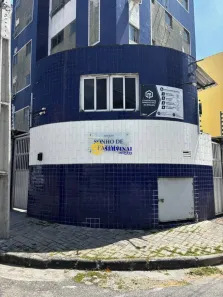 Apartamento com 3 Quartos à venda, 66m² no Fátima, Fortaleza